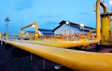 Sektor Industri Penerima Gas Murah HGBT Bakal Dikurangi, Ini Penyebabnya