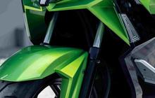 Test Ride Motor Listrik Alva Cervo, Selain Diskon Rp 7 Juta, Ternyata Begini Rasanya