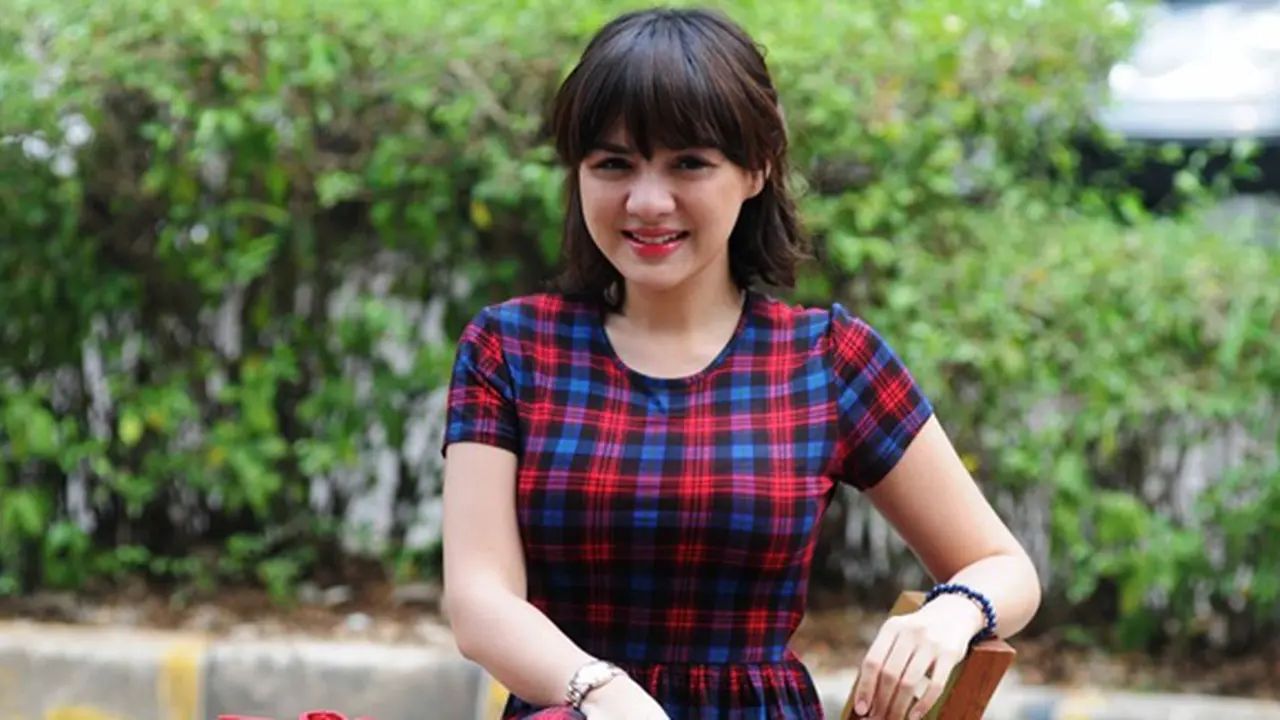 Foto: copyright KapanLagi.com
