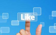 Beli saham Facebook, untung atau buntung?