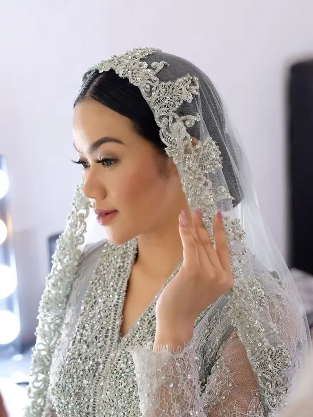 Yura Yunita