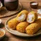 Resep Risol Bihun Ayam yang Gurih, Lembut, dan Renyah Tahan Lama