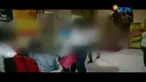 Pihak panti sosial akan berikan terapi psikologi bagi korban perundungan Thamrin City. 