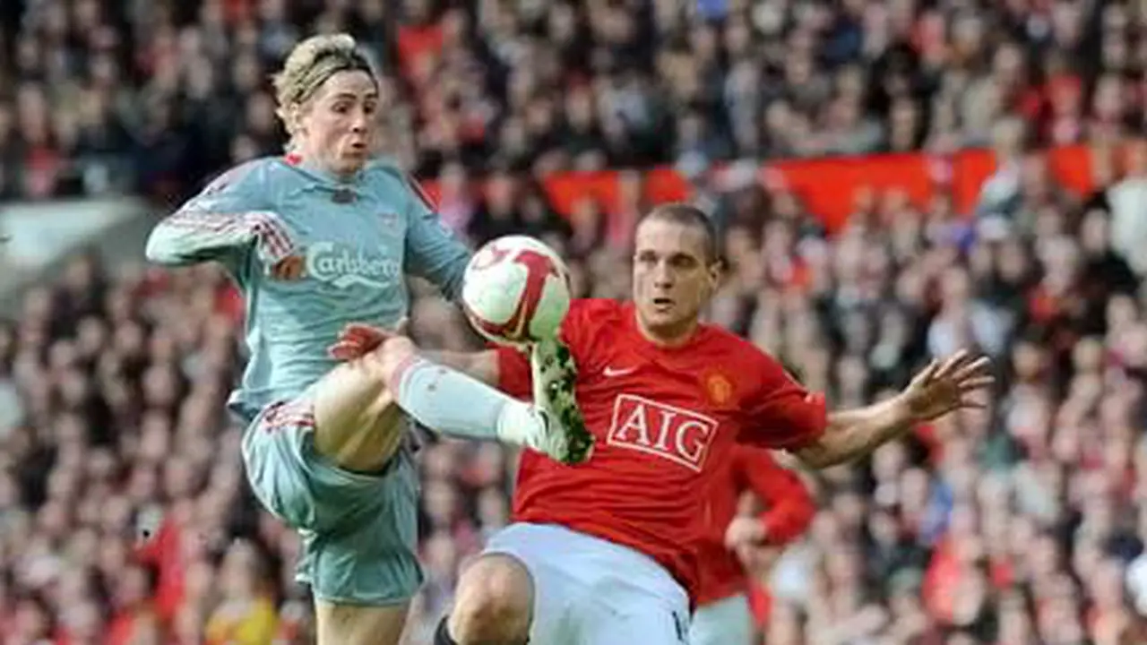img_torres_vidic.jpg