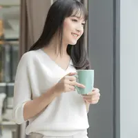 Hidup tenang./Copyright&nbsp;freepik.com/author/lifestylememory