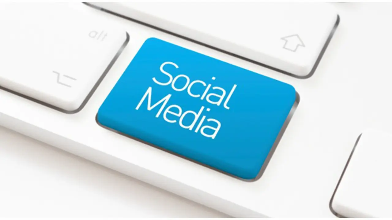 Foto: copyright thinkstockphotos.com
