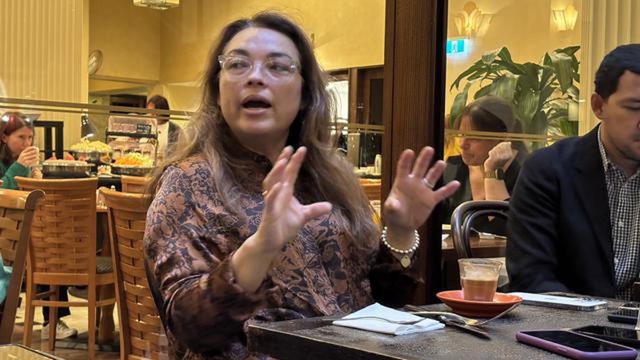 PM Australia Bakal Kunjungi Prabowo Februari 2026, Bawa Misi Ekonomi