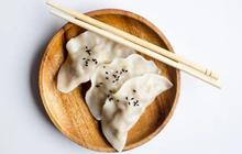 5 Resep Dumpling Ayam yang Kenyal dan Gurih, Mudah Dijamin Bikin Nagih!
