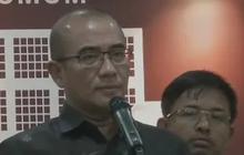 KPU Batal Revisi Aturan Syarat Capres dan Cawapres, Surati Parpol untuk Pedomani Putusan MK
