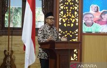 Pemkab Batang dan UNICEF Perkuat Komitmen dalam Pemenuhan Hak Anak untuk Generasi Unggul