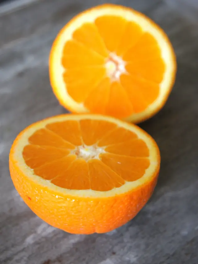 ilustrasi cara menghilangkan keriput di wajah/Delphine Hourlay/pexels