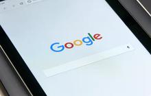 Cara Menghapus Akun Google Mudah dan Cepat di Android dan PC Lengkap Beserta Resikonya