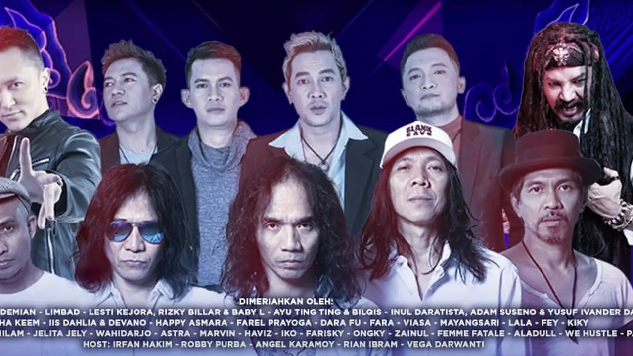 Slank