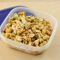 ilustrasi makanan sisa/copyright by Merrimon Crawford (Shutterstock)