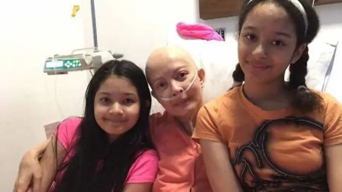 Foto: copyright gogobli