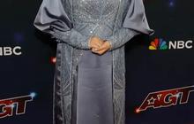Sukses Pukau Juri AGT 2023 di Babak Final, Tonton Akhir Perjalanan Panjang Putri Ariani di Link Live Streaming Berikut