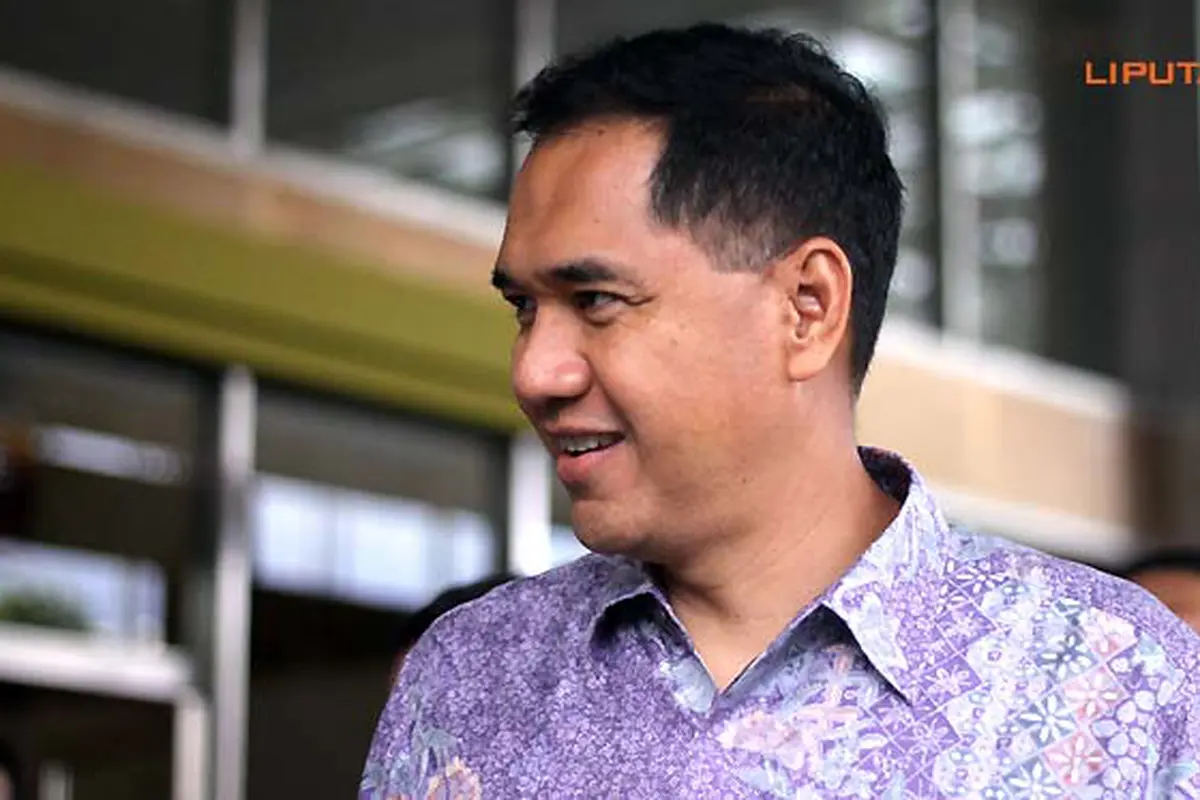 gitawirjawan130402c.jpg