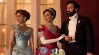 The Gilded Age Season 4: Must-Know Details Like Plot, Cast, and Premiere Predictions