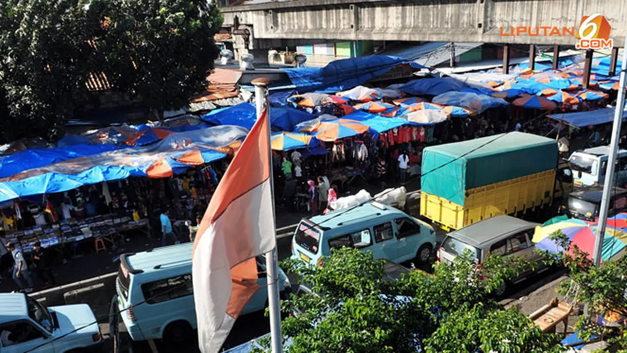 tanah-abang-ruwet-130731b.jpg
