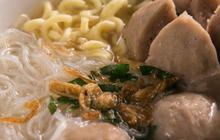 Resep Kuah Bakso Sederhana, Enak dan Mudah Dibuat