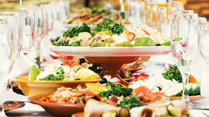 Foto: copyright Thinkstockphotos.com