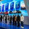 Gebrakan VinFast di GIIAS 2026: Rilis Program untuk Kemudahan Pemilik EV