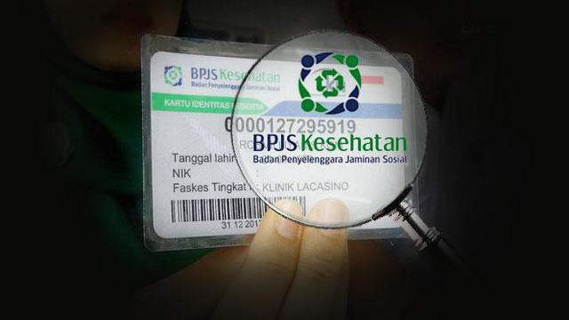 Proses Pendaftaran BPJS Butuh Waktu 14 Hari, Mengapa?