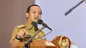 Pemprov Sulsel Mulai Pembangunan RS Regional di Malino Gowa, Tingkatkan Akses Kesehatan