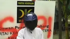 liputan6