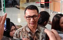 KPK Endus Dugaan Tekanan terhadap Saksi dalam Kasus Mantan Bupati Pati Sudewo