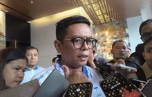 Trivia: Berapa Kapasitas Banten International Stadium? Pemprov Banten Genjot Perbaikan Infrastruktur Demi Optimalisasi BIS