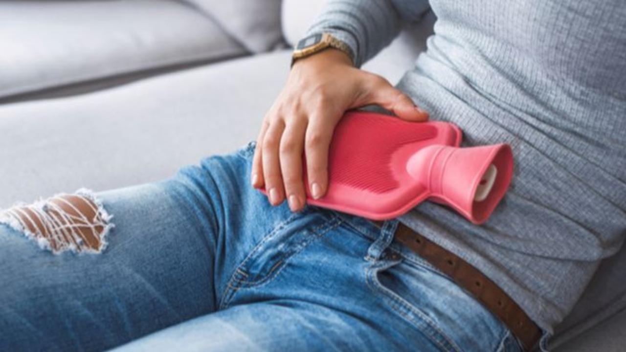 Perut Kembung Terus? Bisa Jadi Karena Kebiasaan Sehari-hari Ini!