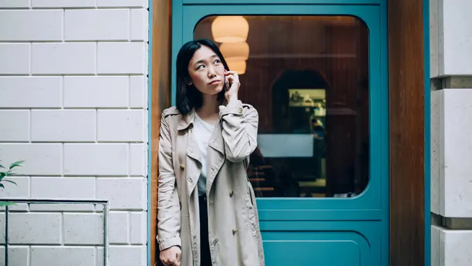 wanita agustus sulit akrab