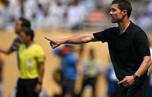 Ruang Ganti Real Madrid Tegang, Xavi Alonso Tiba-tiba Dikaitkan dengan Liverpool