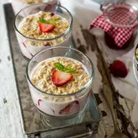 ilustrasi resep/copyright Unsplash/Taylor Kiser