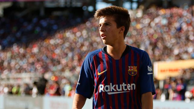 Riqui Puig