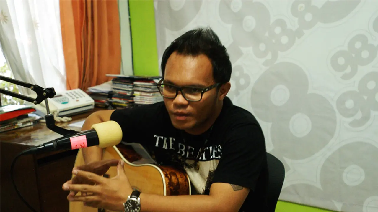 Badai Kerispatih