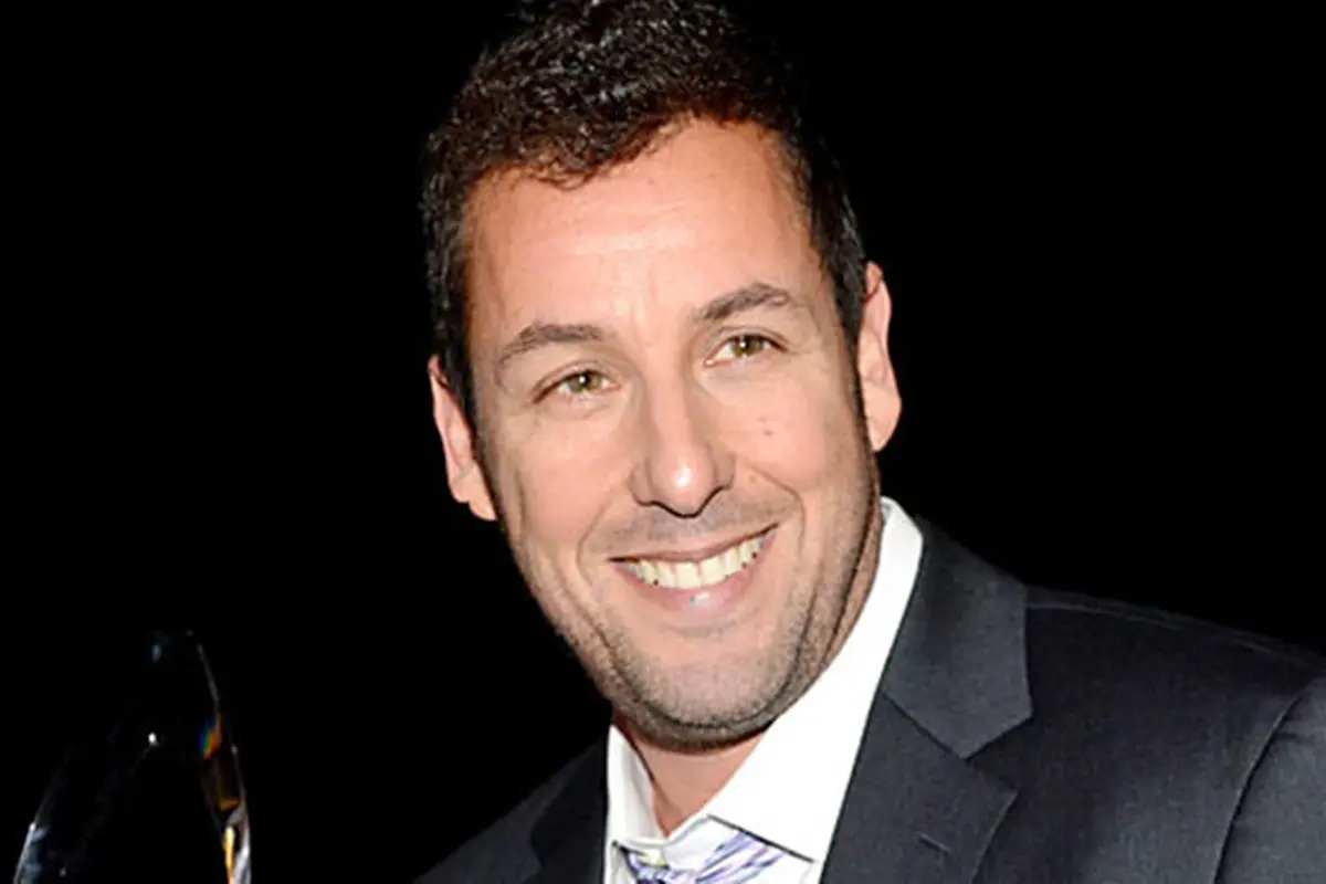 adham-130920c.jpg