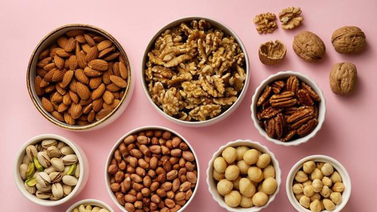 10 Menu Sahur Tidak Bikin Haus Seharian yang Wajib Dicoba, Tetap Bugar Selama Puasa