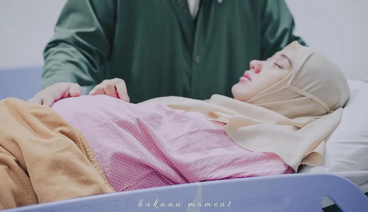 Dian Pelangi (Instagram/dianpelangi)