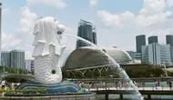 Singapura Ternyata Jadi Negara Paling Bising di Dunia, Ini Penyebabnya