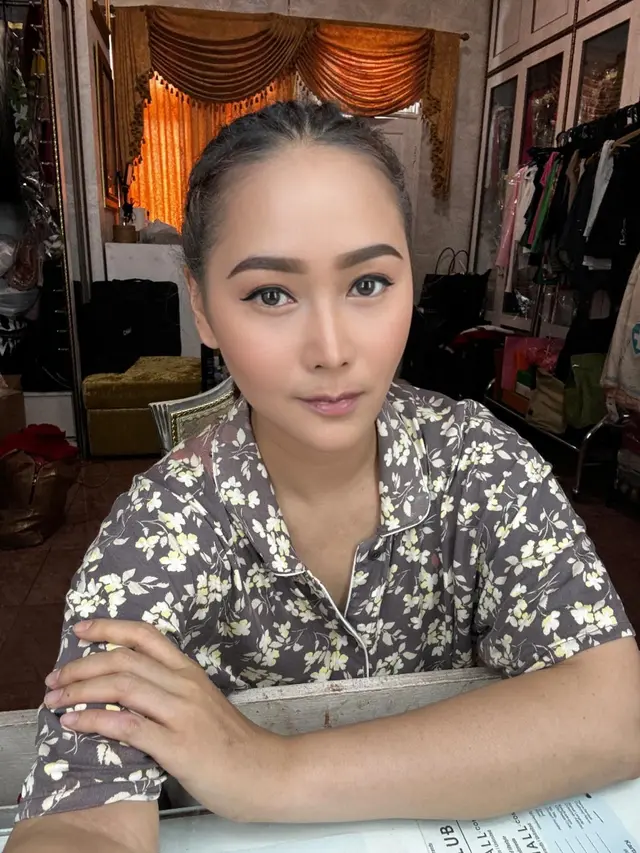 Inul Daratista