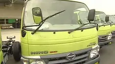 liputan6