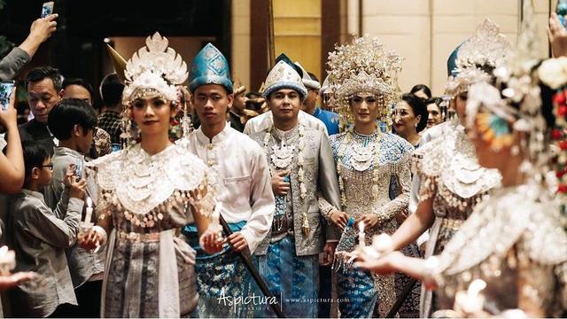 [Bintang] Anissa Aziza