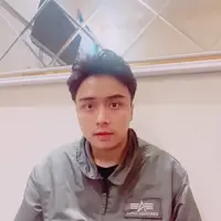 Leon Dozan muncul dalam unggahan video pada Jumat (17/11/2023). Ia mengaku salah, menyesal, dan minta maaf kepada Kapolri Listyo Sigit Prabowo. (Foto: Dok. Instagram @leonrdozan)