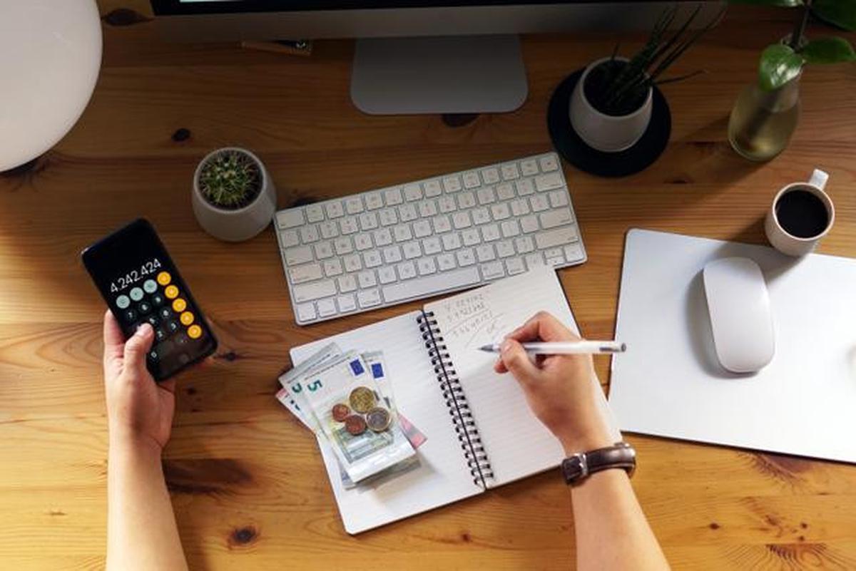 Cara Membuat Dapur Kecil Minimalis Budget Rp10 Juta, dari Layout hingga Material