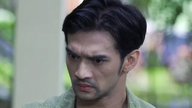 Cinta Amara
