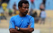 Persebaya tak mau tanggung risiko cedera di tarkam