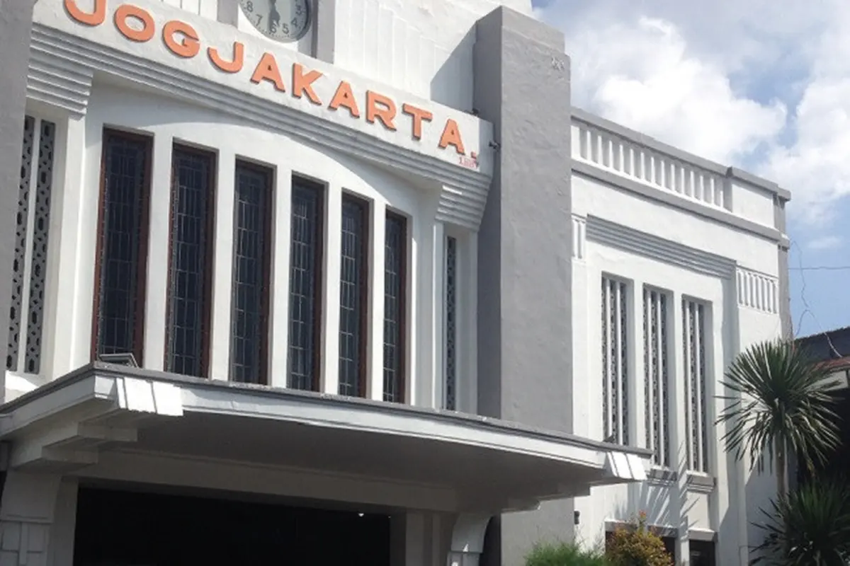 Aturan Baru bagi Ibu Hamil Penumpang Kereta Lebaran Tahun Ini