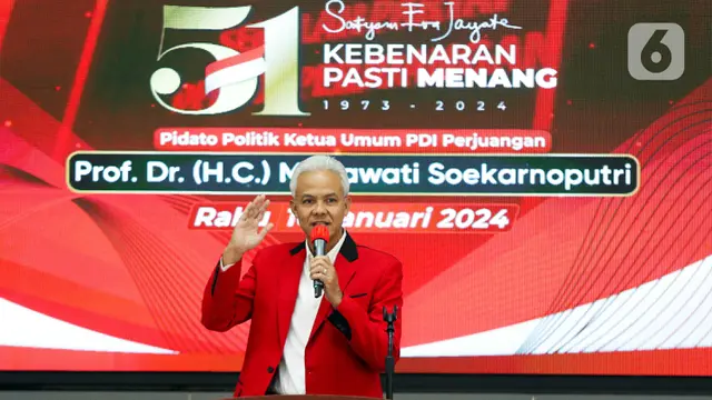HUT PDIP